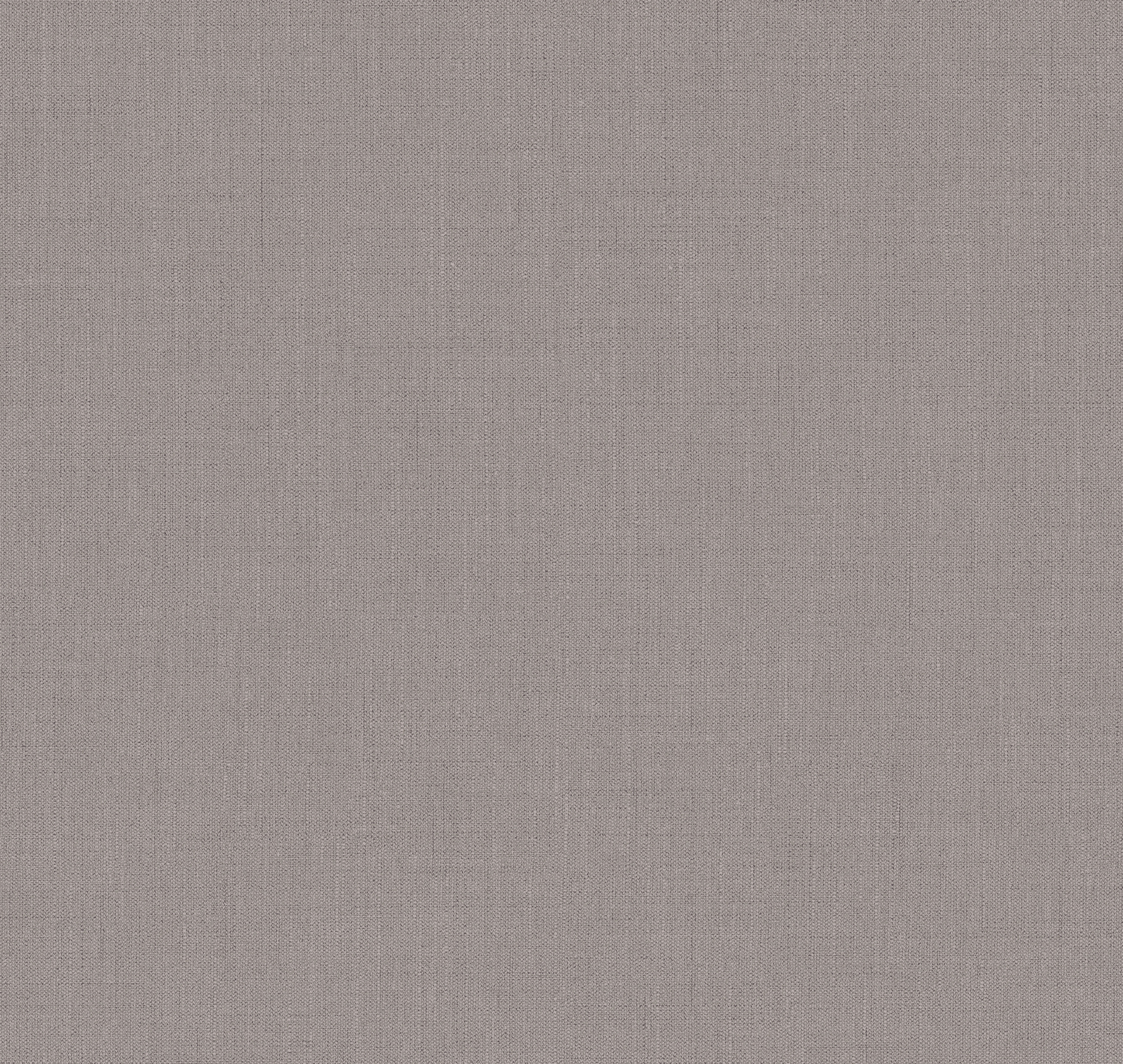 Обои Loymina Textile Knitted TXL5 009 10,05×1